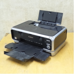 Canon PIXMA iP5000 Photo Printer